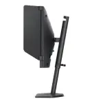 BenQ Zowie XL2566X Plus 25 Inch Gaming Monitor (XL2566X-PLUS)
