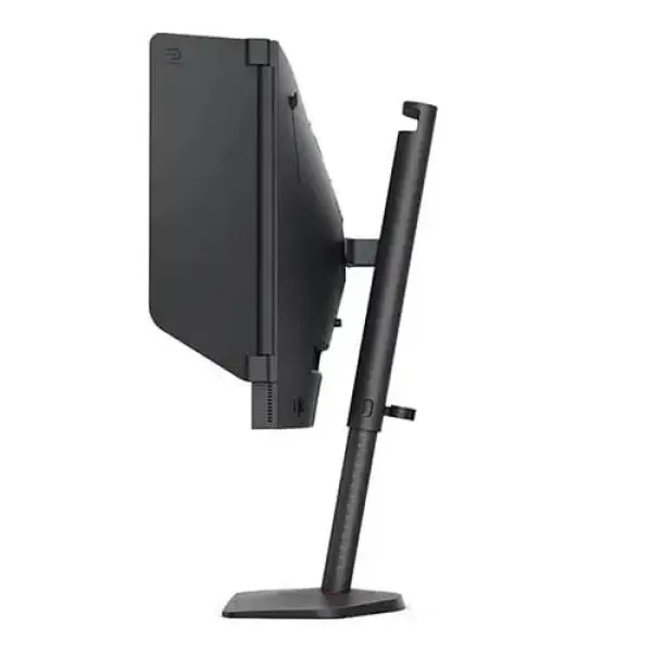 BenQ Zowie XL2566X Plus 25 Inch Gaming Monitor (XL2566X-PLUS)
