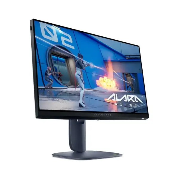 Dell Alienware AW2525HM 25 Inch 320Hz Gaming Monitor (AW2525HM)