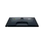 Dell Alienware AW2525HM 25 Inch 320Hz Gaming Monitor (AW2525HM)