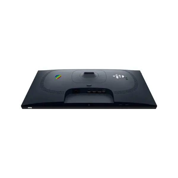 Dell Alienware AW2525HM 25 Inch 320Hz Gaming Monitor (AW2525HM)