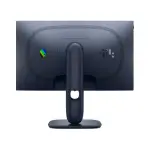 Dell Alienware AW2525HM 25 Inch 320Hz Gaming Monitor (AW2525HM)