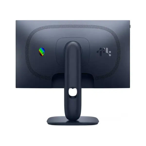 Dell Alienware AW2525HM 25 Inch 320Hz Gaming Monitor (AW2525HM)