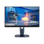 Dell Alienware AW2525HM 25 Inch 320Hz Gaming Monitor (AW2525HM)