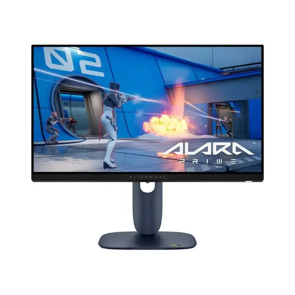 Dell Alienware AW2525HM 25 Inch 320Hz Gaming Monitor (AW2525HM)
