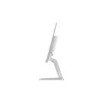 Lenovo L22i-40 22 Inch FHD White Monitor (67AEKACBIN)