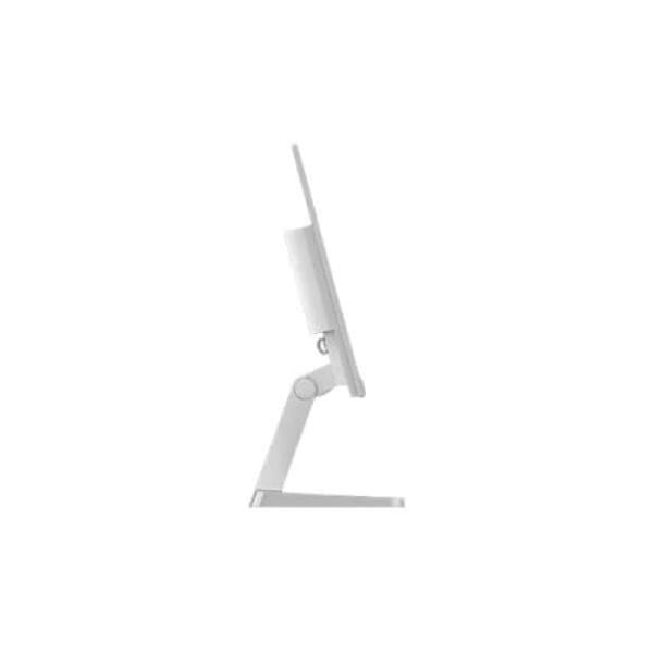 Lenovo L22i-40 22 Inch FHD White Monitor (67AEKACBIN)