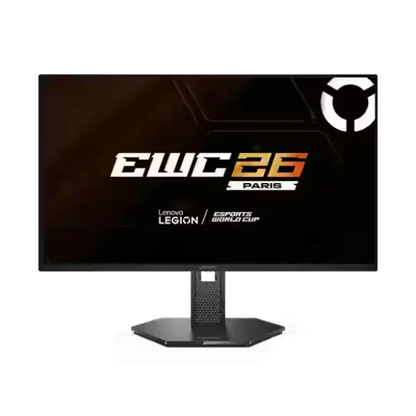 Lenovo Legion 27Q-10 OLED 67.31cms (26.5) Monitor