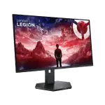 Lenovo Legion 27Q-10 OLED 67.31cms (26.5) Monitor