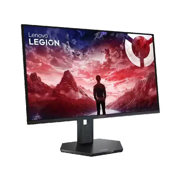 Lenovo Legion 27Q-10 OLED 67.31cms (26.5) Monitor