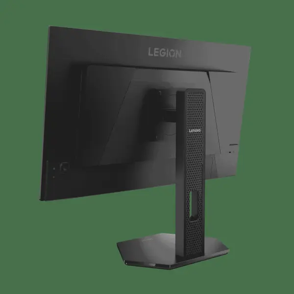 Lenovo Legion 27Q-10 OLED 67.31cms (26.5) Monitor