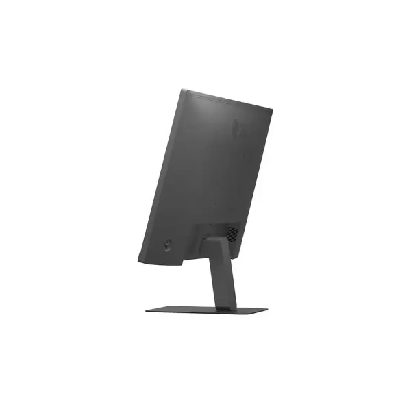 LG 24U631A-B 24 Inch QHD IPS Monitor With USB-C (24U631A-B)