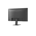 LG 24U631A-B 24 Inch QHD IPS Monitor With USB-C (24U631A-B)