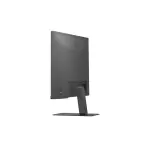 LG 24U631A-B 24 Inch QHD IPS Monitor With USB-C (24U631A-B)