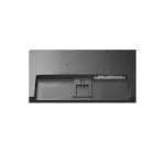 LG 24U631A-B 24 Inch QHD IPS Monitor With USB-C (24U631A-B)