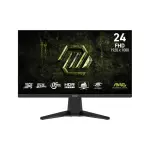 MSI MAG 245F X24 24 Inch IPS FHD 240Hz Gaming Monitor (MAG 245F X24)