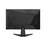 MSI MAG 245F X24 24 Inch IPS FHD 240Hz Gaming Monitor (MAG 245F X24)