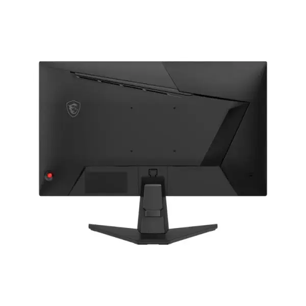 MSI MAG 245F X24 24 Inch IPS FHD 240Hz Gaming Monitor (MAG 245F X24)