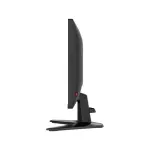 MSI MAG 245F X24 24 Inch IPS FHD 240Hz Gaming Monitor (MAG 245F X24)