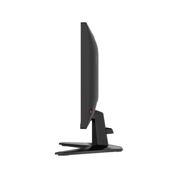 MSI MAG 245F X24 24 Inch IPS FHD 240Hz Gaming Monitor (MAG 245F X24)