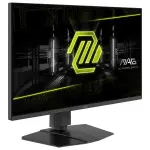 MSI MAG 275QPF X30 27 Inch IPS WQHD 300Hz Gaming Monitor