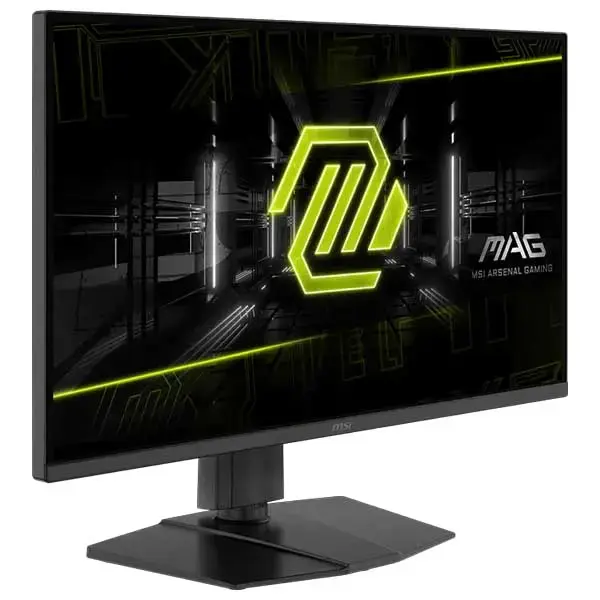 MSI MAG 275QPF X30 27 Inch IPS WQHD 300Hz Gaming Monitor