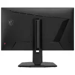 MSI MAG 275QPF X30 27 Inch IPS WQHD 300Hz Gaming Monitor