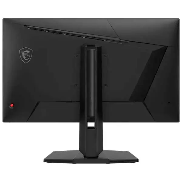 MSI MAG 275QPF X30 27 Inch IPS WQHD 300Hz Gaming Monitor