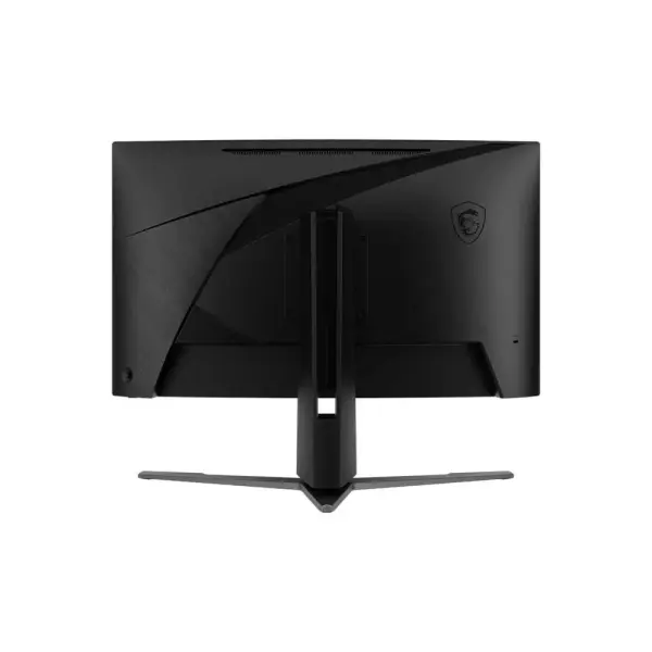 MSI MAG 27CQ6PF 27 Inch WQHD 180HZ Curved Gaming Monitor