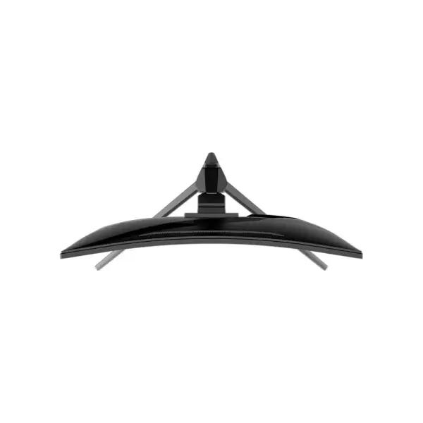 MSI MAG 27CQ6PF 27 Inch WQHD 180HZ Curved Gaming Monitor