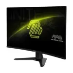 MSI MAG 32CQ6F 32 Inch VA WQHD 180HZ Curved Gaming Monitor (MAG-32CQ6F)
