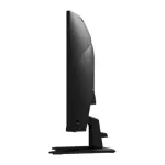 MSI MAG 32CQ6F 32 Inch VA WQHD 180HZ Curved Gaming Monitor (MAG-32CQ6F)