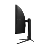 MSI MAG 342CQRF E20 34 inch UWQHD 200Hz Curved Gaming Monitor