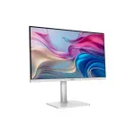 MSI Modern MD272UPHW 27 Inch Business Productivity Monitor (MD272UPHW)