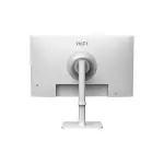 MSI Modern MD272UPHW 27 Inch Business Productivity Monitor (MD272UPHW)