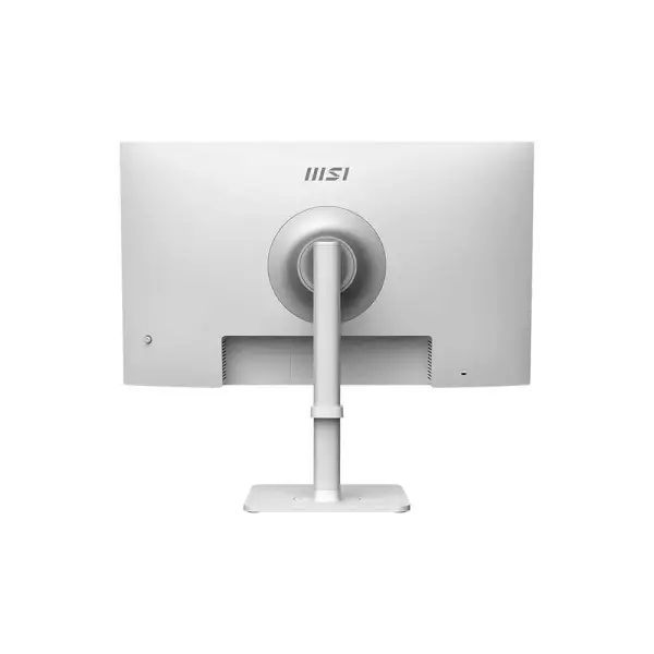 MSI Modern MD272UPHW 27 Inch Business Productivity Monitor (MD272UPHW)