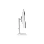 MSI Modern MD272UPHW 27 Inch Business Productivity Monitor (MD272UPHW)