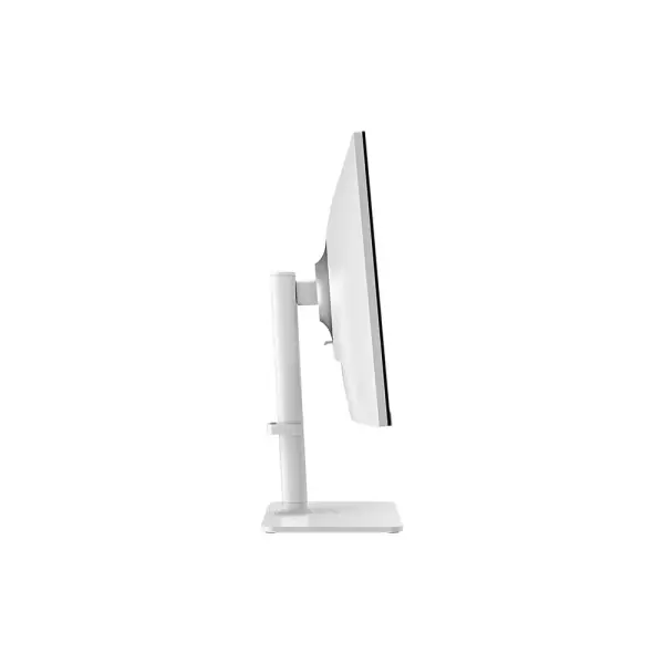 MSI Modern MD272UPHW 27 Inch Business Productivity Monitor (MD272UPHW)