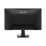 MSI PRO MP251 E14L 24.5Inch IPS FHD 144Hz Professional Monitor