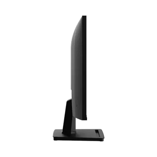 MSI PRO MP251 E14L 24.5Inch IPS FHD 144Hz Professional Monitor