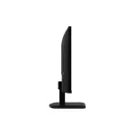MSI Pro MP251L E2 25 Inch 120Hz FHD Business Productivity Monitor (PRO MP251L E2)
