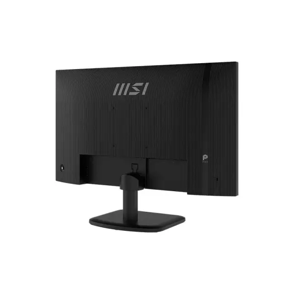 MSI Pro MP251L E2 25 Inch 120Hz FHD Business Productivity Monitor (PRO MP251L E2)