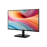 MSI Pro MP251L E2 25 Inch 120Hz FHD Business Productivity Monitor (PRO MP251L E2)