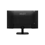 MSI Pro MP251L E2 25 Inch 120Hz FHD Business Productivity Monitor (PRO MP251L E2)