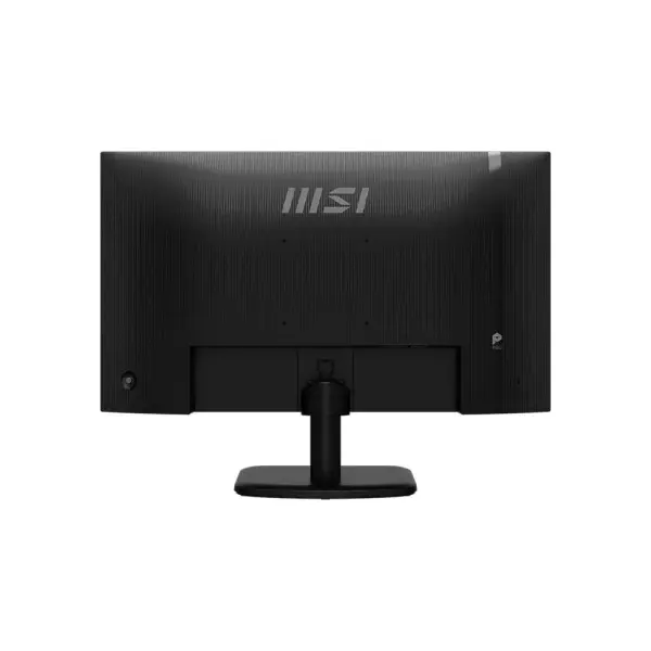 MSI Pro MP251L E2 25 Inch 120Hz FHD Business Productivity Monitor (PRO MP251L E2)