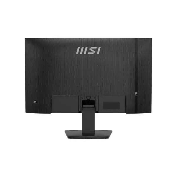 MSI Pro MP273 E14A 27 Inch Business Productivity Monitor (MP273 E14A)