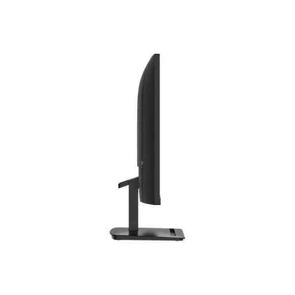 MSI Pro MP273 E14A 27 Inch Business Productivity Monitor (MP273 E14A)