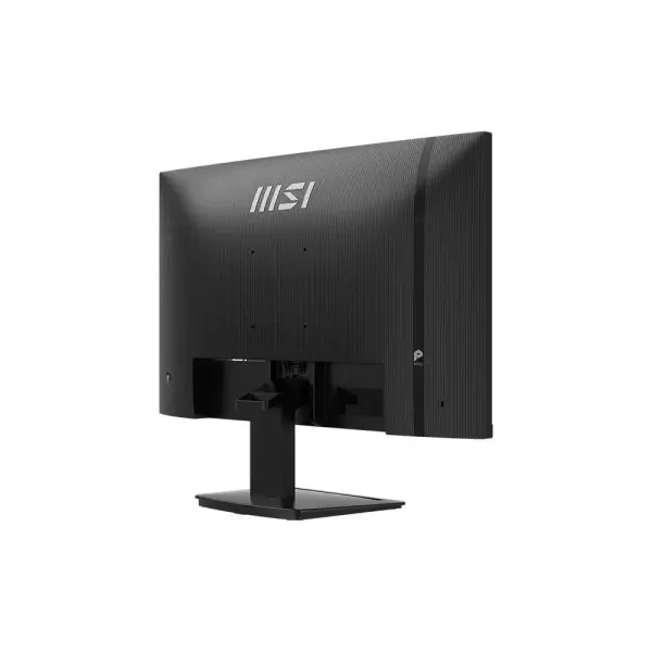 MSI Pro MP273 E14A 27 Inch Business Productivity Monitor (MP273 E14A)