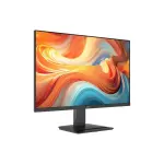 MSI Pro MP273 E14A 27 Inch Business Productivity Monitor (MP273 E14A)