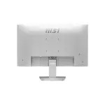 MSI Pro MP273W E14A 27 Inch FHD IPS 144HZ Business Productivity Monitor (MP273W E14A)